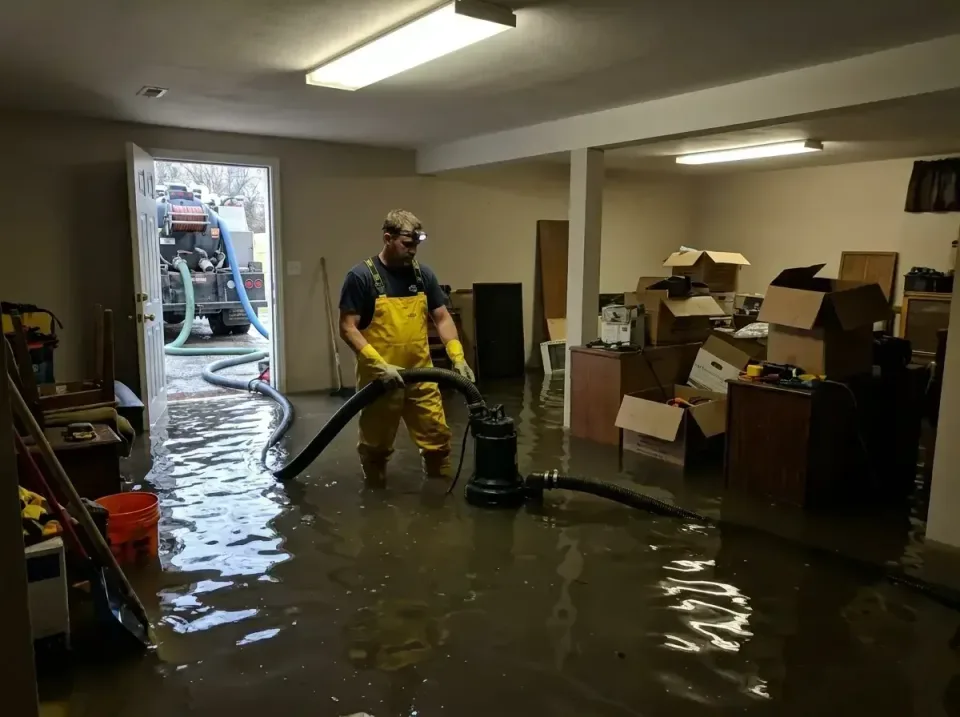 basement-burst-pipe-flooding-a-001 — frequently asked questions, 24-Hour Water Damage Restoration Services in Clayton, NJ
